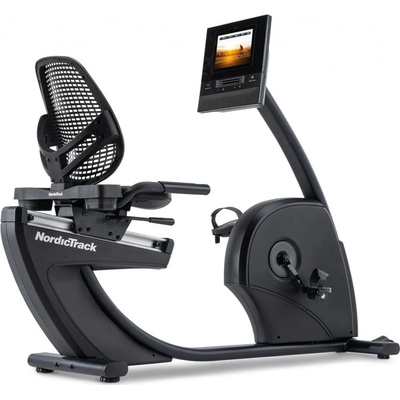 NORDICTRACK GX10