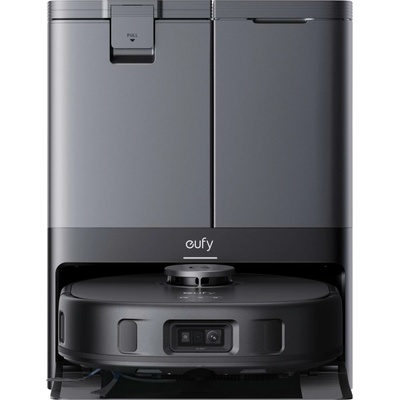 Eufy X10 Pro Omni čierny