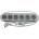 ETC 8 Plug 3 m (86-032)