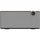 Klipsch The One Plus