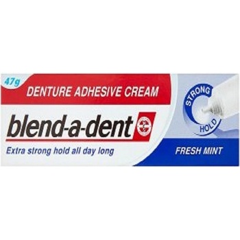 Blend-a-dent Fresh Complete 47 g