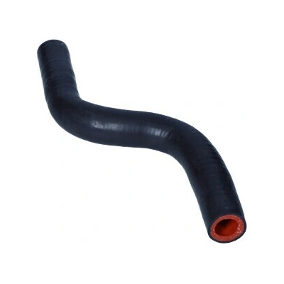 Hadica plniaceho vzduchu MAXGEAR 68-0627 (680627)