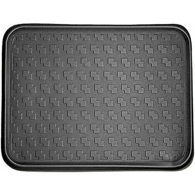 Podložka do kufru auta, 90 × 70 × 3, černá 2909125