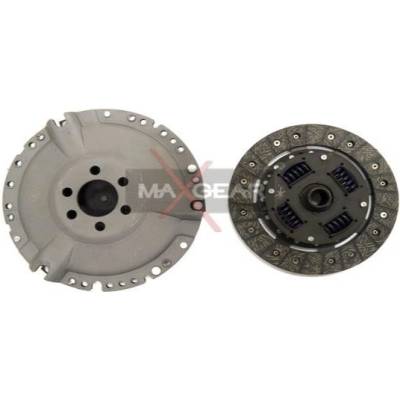 MAXGEAR Sada spojky 61-5052