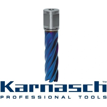 Karnasch 201317014