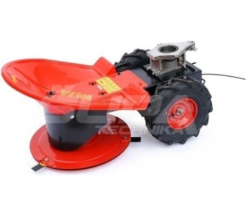 Vari BDR 581 A