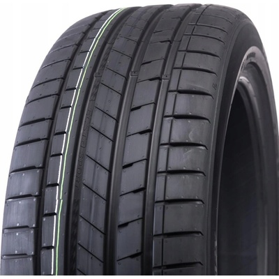 Kumho Ecsta Sport PS72 255/30 R20 92Y
