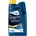 North Sea Lubricants Nsl autogear power mtf 75w-80