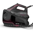 Imetec 9432