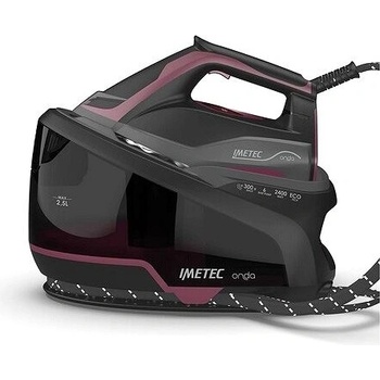 Imetec 9432