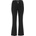Firetrap Lux Flare Ladies - Black