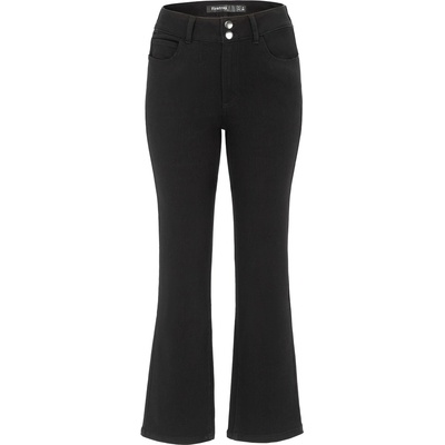 Firetrap Lux Flare Ladies - Black