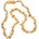 ! Nefertitis NF771