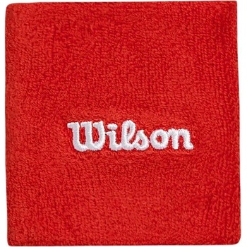 Wilson Wristbands