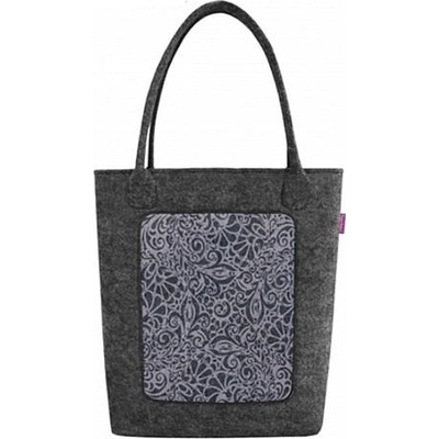 Bertoni kabelka Swing Azur 249-4