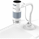 Reflecta DigiMicroscope Flex