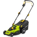 Fieldmann FZR 2033-E