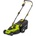 Fieldmann FZR 2033-E