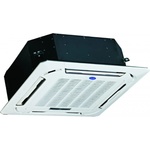 Carrier 42QTD012D8SN / 38QUS012D8S-1 Климатици