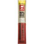 Gimborn GimDog Sport Stick - говеждо 12 г