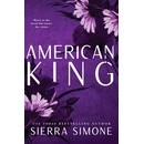 American King