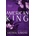 American King
