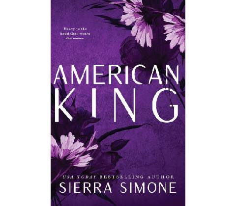 American King