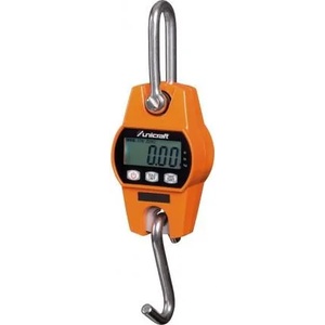 Stürmer Unicraft HW 150