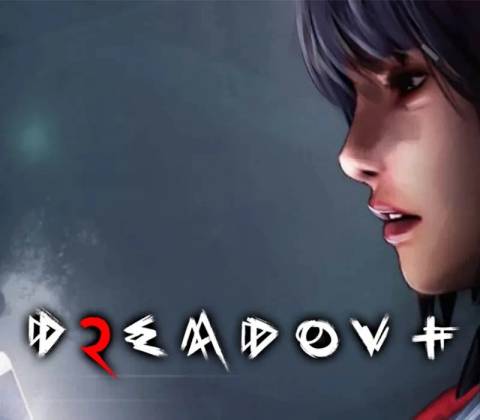 DreadOut 2