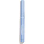 Gosh Forever Mineral Eye Shadow 020 Matt Blue сенки за очи с матов ефект