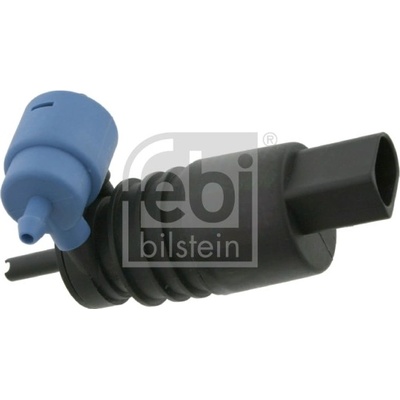 Vodni cerpadlo ostrikovace, cisteni skel FEBI BILSTEIN 26259