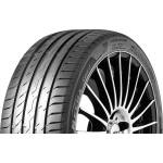 Nexen N'Fera Sport 245/50 R18 100Y Автомобилни гуми
