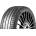 Nexen N'Fera Sport 245/50 R18 100Y