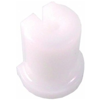 průchodka k objímce Sturmey-Archer