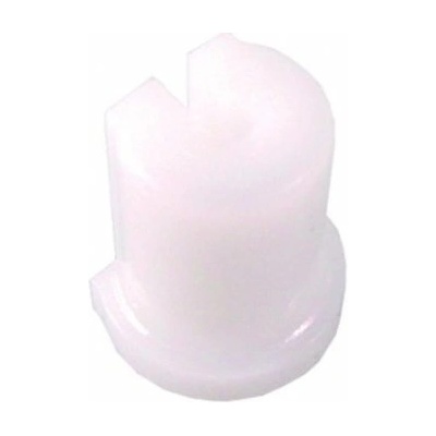 průchodka k objímce Sturmey-Archer