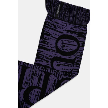 No Problemo Шал No Problemo Glitch (NP9014404)