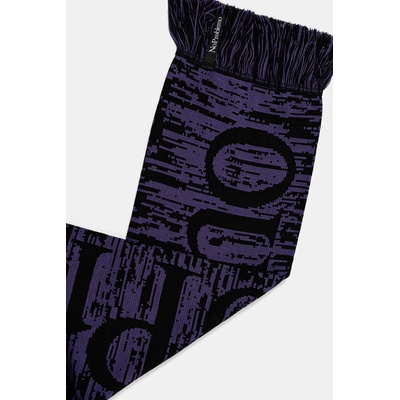 No Problemo Шал No Problemo Glitch (NP9014404)