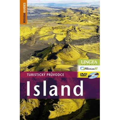 James Proctor Island