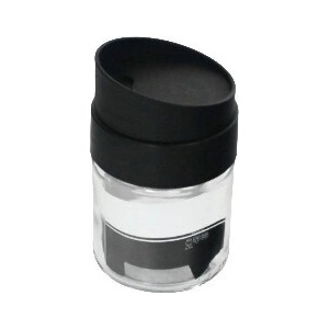  БУРКАН ЗА ПОДПРАВКИ 0.380Л (c-00160)
