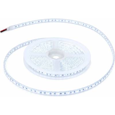 Rebel LED0177