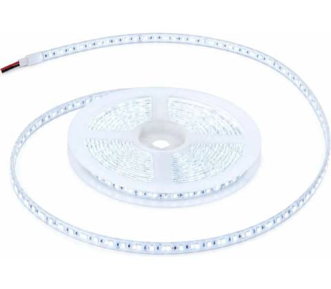 Rebel LED0177