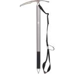 Black Diamond Ледокоп Black diamond Raven Ice Axe With Grip Ice axe - Metal - размер 55 cm (404-0157-0111)