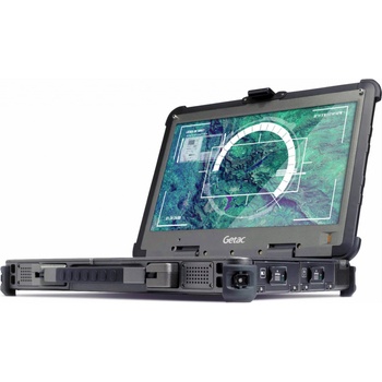 Getac X500 G3 Basic XJ5SZ5CSBDXL