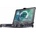 Getac X500 G3 Basic XJ5SZ5CSBDXL