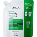 Vichy Dercos DS šampon proti lupům pro normální a mastné vlasy 390 ml