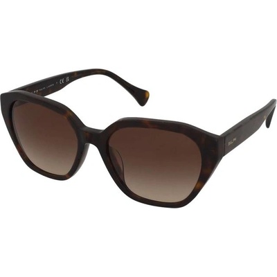 Ralph Lauren RA5315U 500313