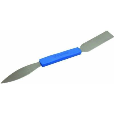 Stierka obojstranná plastová rukoväť 24mm