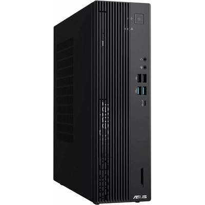 Asus ExpertCenter B7 B700SFES-CU516512XA