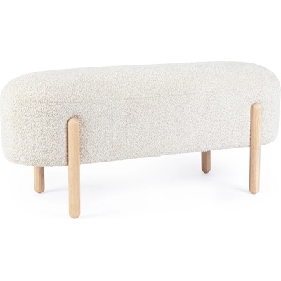 Bizzotto Dayla ПЕЙКА (0721656)