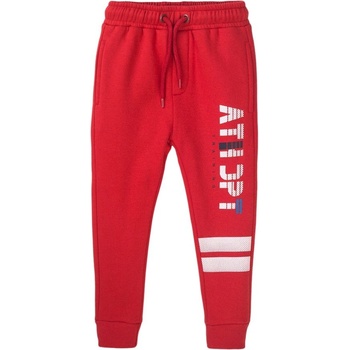 Minoti 7BFJOG 3 červená